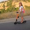 annahunt600